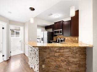 6478 Silver Mesa Dr, Littleton, CO 80130