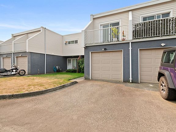 3rd image of 1829 Heath Rd #14