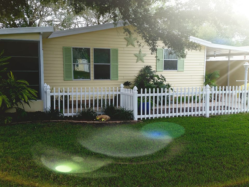 1st image of 618 Saint Andrews Blvd