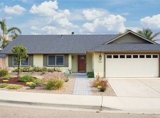 770 Viola Ct, Nipomo, CA 93444