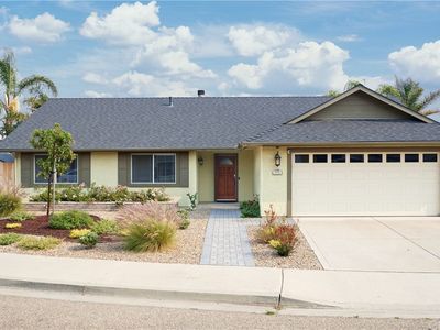 770 Viola Ct, Nipomo, CA, 93444