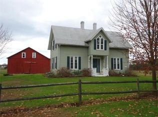 59 River Dr, Hadley, MA 01035