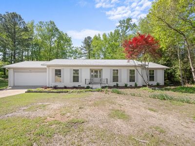 2603 Sunnydale Dr, Southside, AL, 35907