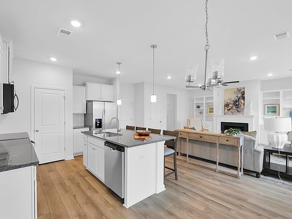 6th image of this home