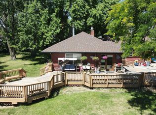 400 W Beacon Light Rd, Eagle, ID 83616