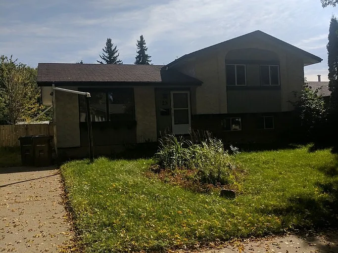 23 Longview Cres #1A — Photo 8