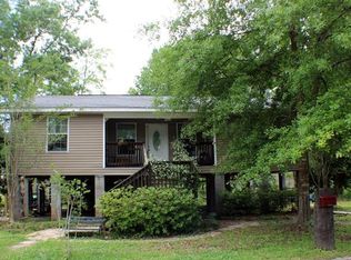 2002 5th St, Slidell, LA 70458