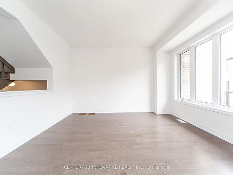 29 Steamboat Way — Photo 6