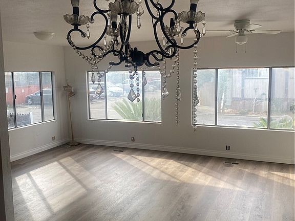 5th image of 2250 W Mill St