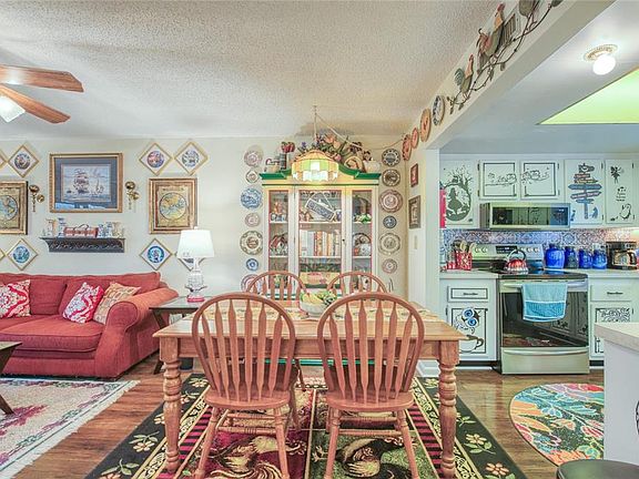 9th image of 7040 COGNAC DRIVE #3