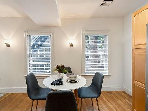 3rd image of 296 W 3rd St #32