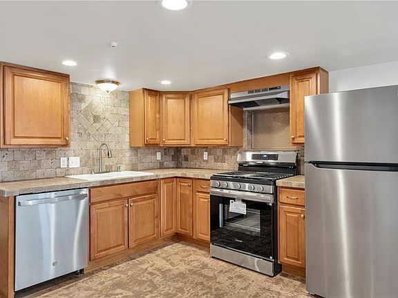 5th image of 5512 S Tonti St #5512