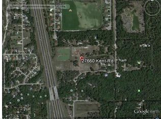 27660 Kent Rd, Bonita Springs, FL 34135