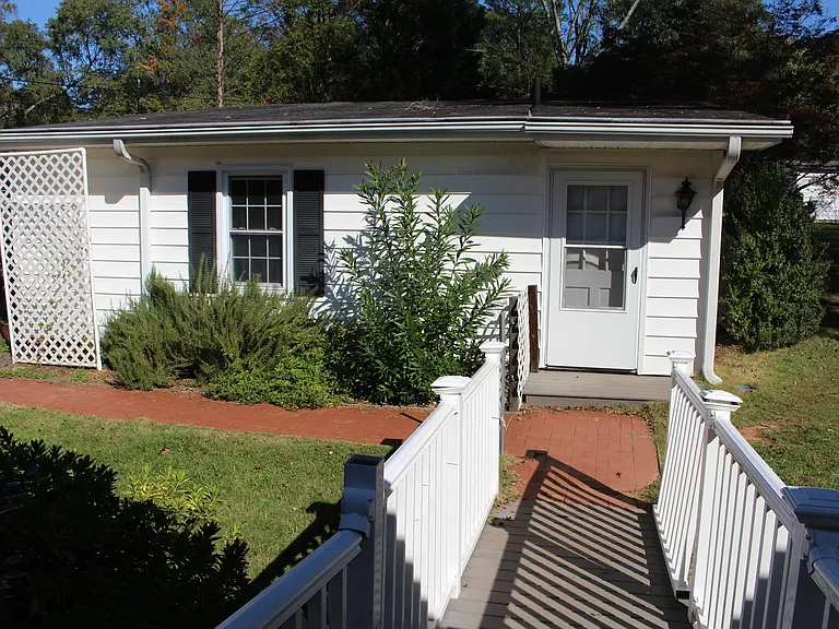 122 Fort Rutledge Rd — Photo 26