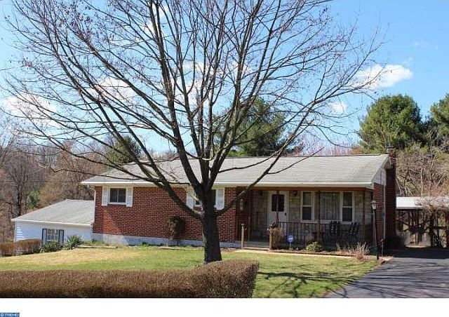 1st image of 83 Haven Fair Lawn Dr