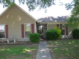 505 Clement Rd, West Memphis, AR 72301