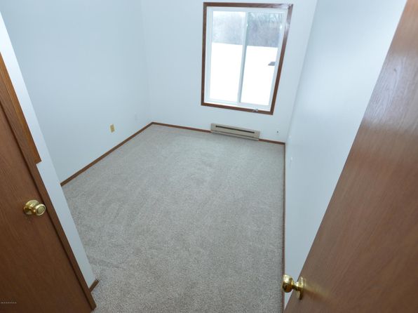 fargo-north-dakota-82539355 picture