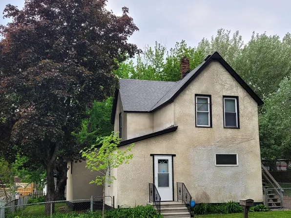 1577 Albemarle St, Saint Paul, MN 55117
