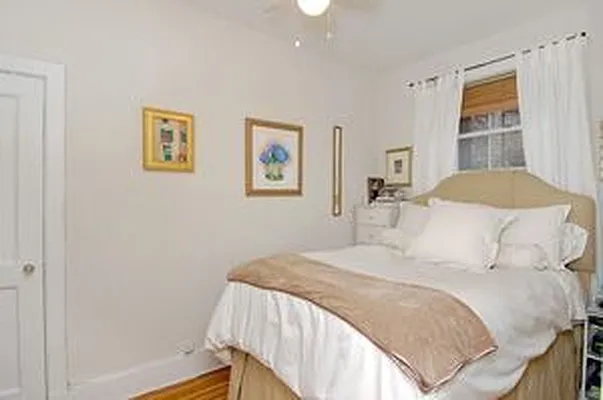 Rented by Douglas Elliman | media 20