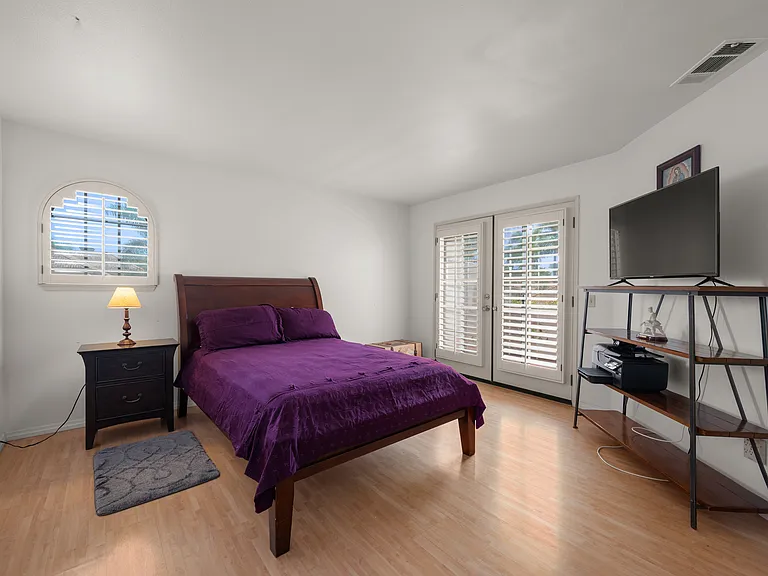 20 Bridgetown Bnd — Photo 33