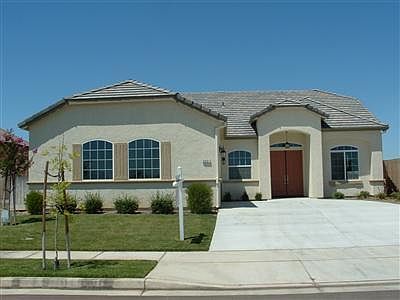 1st image of 2021 Nebela Dr Unit 3