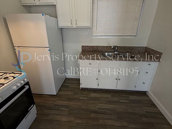 4th image of 5316 Atlantic Blvd APT D
