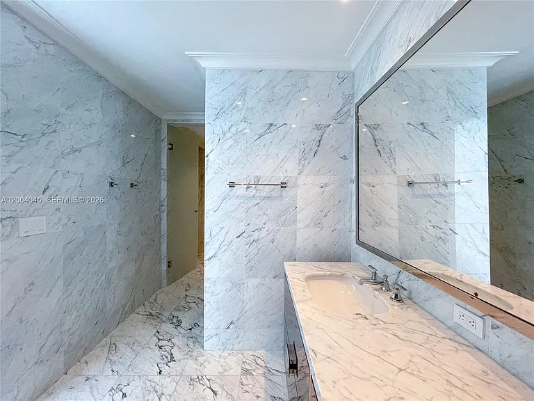 15701 Collins Ave #1205 — Photo 12