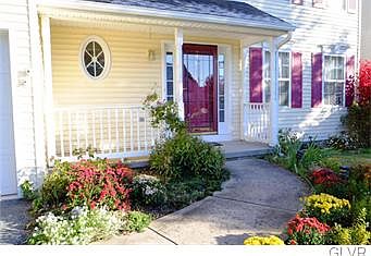 4th image of 50 Thomas Dr