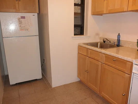 Rented by RV Realty | media 19