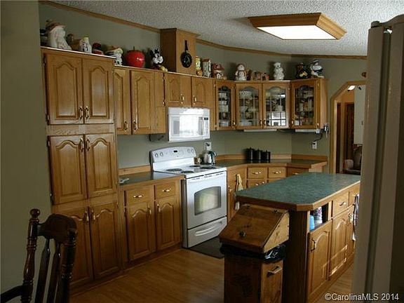 2nd image of 109 Buckwheat Dr