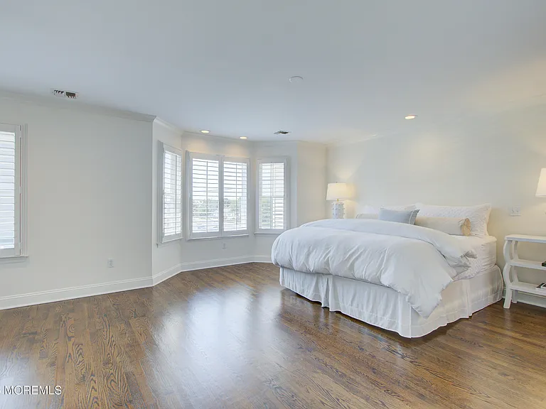 29 Pavilion Ave #29 — Photo 23