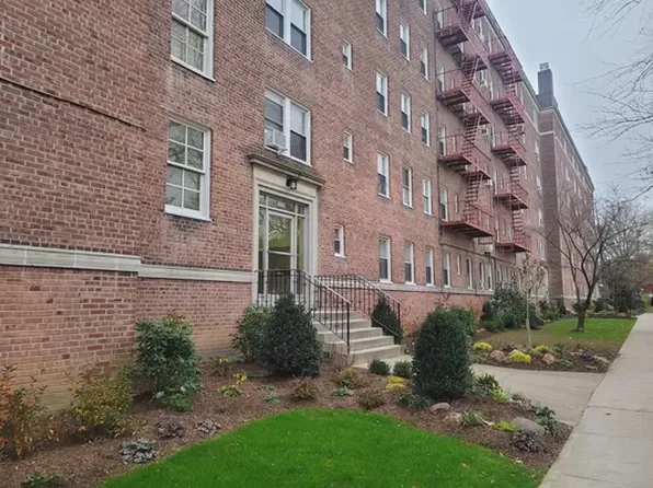 5444 Arlington Ave APT G45, Bronx, NY 10471