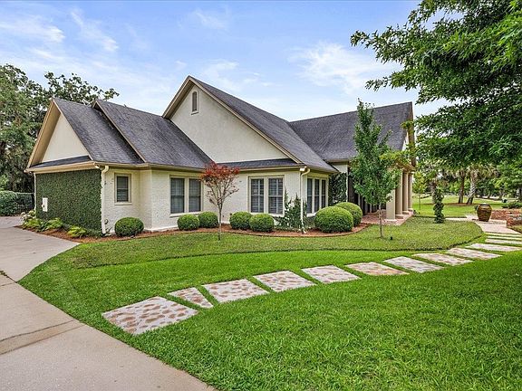 3rd image of 3677 Mossy Creek Ln