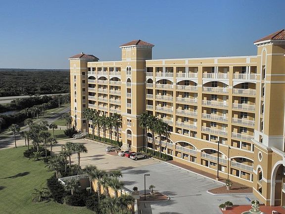 5th image of 80 Surfview Dr APT 406