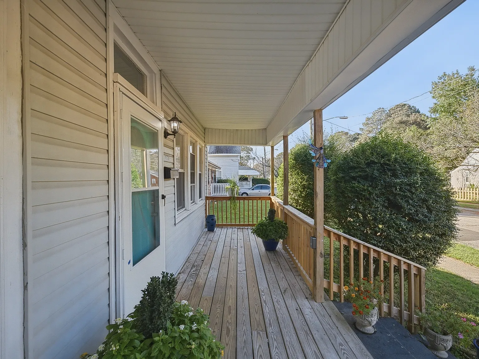 3 bed, 2546 sqft, $2,000 — Photo 3