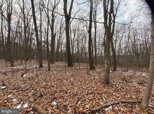 Duncan Hill Rd, Sparks Glencoe, MD 21152