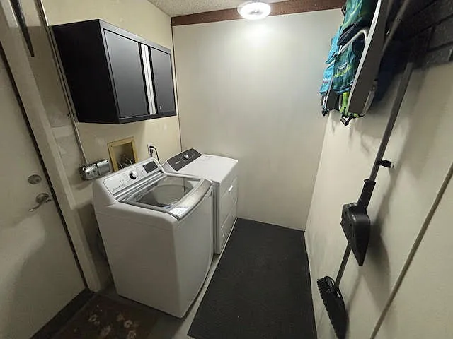 6421 Cayenne Ln — Photo 33