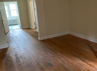 1640 Rosedale St NE, Washington, DC 20002