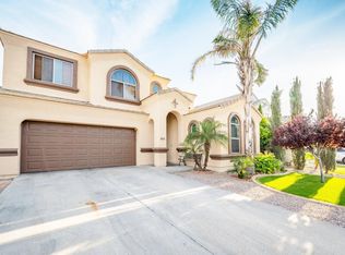 9113 W Kirby Ave, Tolleson, AZ 85353