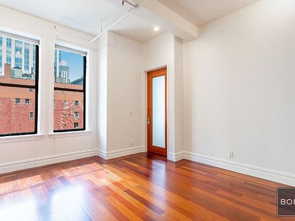 5th image of 43-45 E 30th St #12A