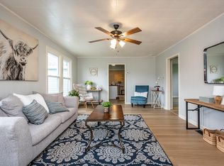 961 Spencer Rd, Mount Sterling, KY 40353