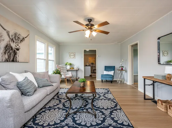 961 Spencer Rd, Mount Sterling, KY 40353