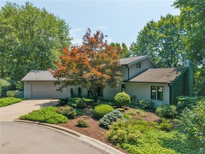 5 Devon Ln, Pittsburgh, PA, 15202