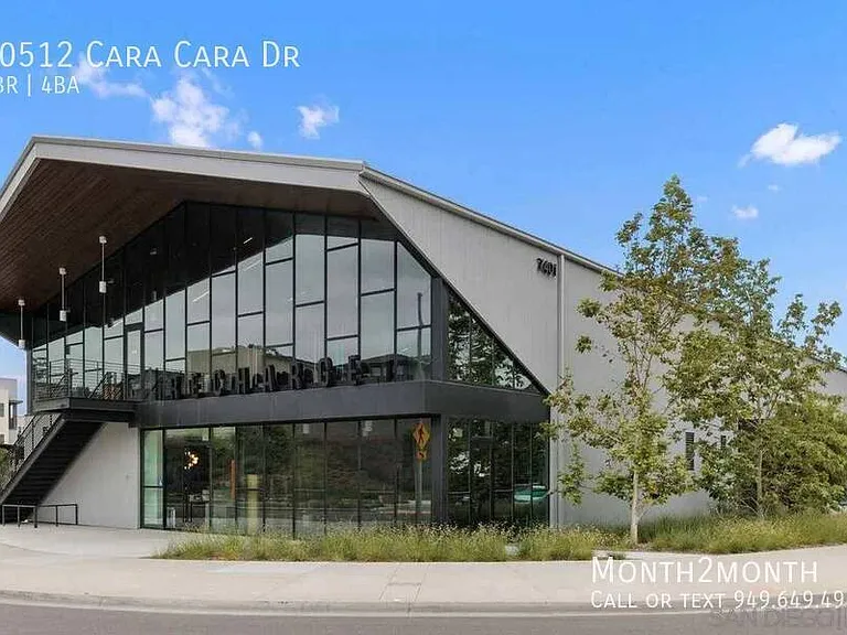10512 Cara Cara Dr — Photo 42
