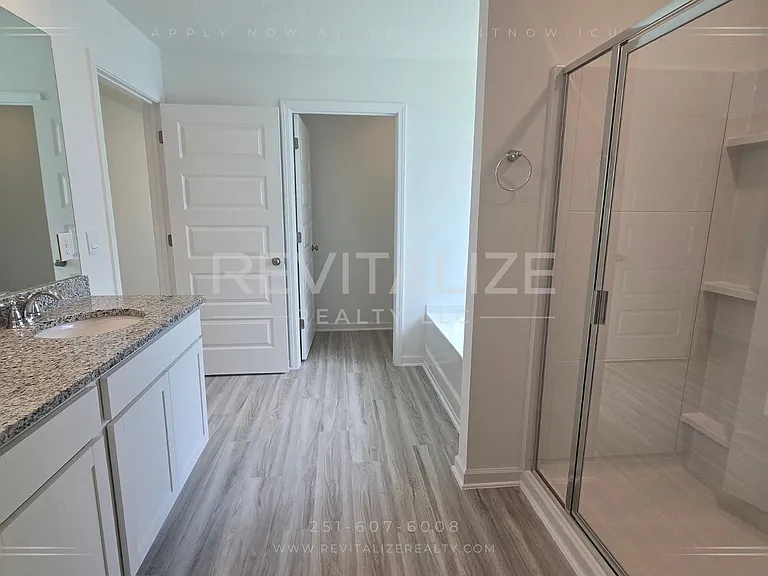 22052 Aleutian Ave — Photo 13