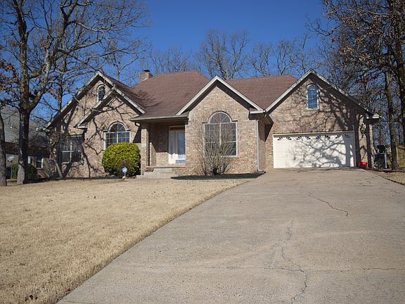 2nd image of 4502 Pennpointe Pl
