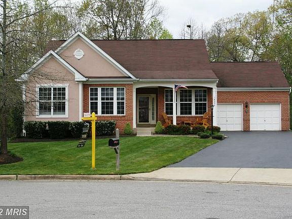 2nd image of 14996 Grassy Knoll Ct