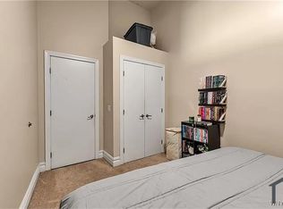 2917 Main St UNIT 107, Buffalo, NY