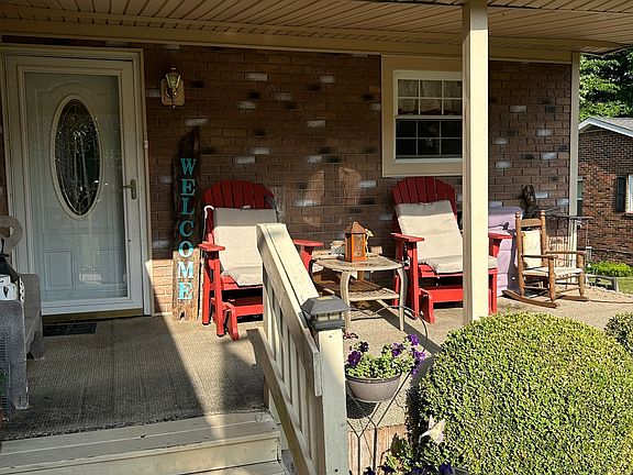 2nd image of 5350 S Holiday Dr