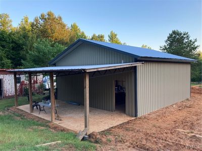 3025 Potato Patch Rd, Marion, AL, 36756